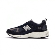 NB Shoes 2025 Giày chạy bộ cổ điển 878 Series mới Giày thể thao thời trang Giày thường ngày Giày thể