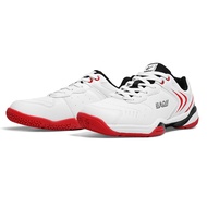 BAOJI บาโอจิ รองเท้ากีฬา รองเท้าแบดมินตันผู้ชาย รุ่น BEAT SMASH (BJM1133)
