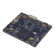HDZero Race V3 VTX HD Digital Image Transmission Transmitter for Drone FPV Racing