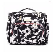 BNWT Jujube BFF
