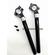 Handle bar for xrm / raider