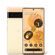 Google Pixel 6 Pro (Second) SINYAL PERMANEN