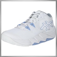 Asics Basketball Shoes UNPRE ARS 2 Unisex Adult