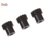 honeybird Camera Repair Replacement Parts Aperture Motor Gear For Nikon D90 D80 Digital Camera SLR D