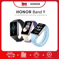 Honor Band 9 Smartwatch | Original Honor Malaysia