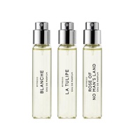 Ready Stock Travel Size Byredo 12ml For Sale