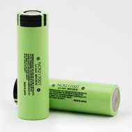 21700T 21700 Lithium Battery Power Battery Rechargeable Battery Fill Light Strong Light Flashlight