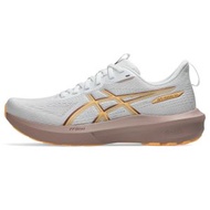 [女裝運動鞋] [原裝正貨] GT-1000 14 1012B859-100