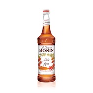 📌ส่งฟรี MONIN Maple Syrup 700 ml. 6 bottle โมนิน เมเปิ้ล ไซรัป 6 ขวด
