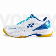 Yonex | รองเท้าแบดมินตันน้ำหนักเบาสำหรับฝึกซ้อมทั้งชายและหญิง SHB220CR