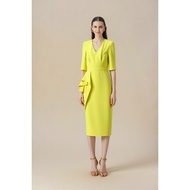 (Pass) Le Thanh Hoa 15 million