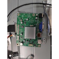 AOC CQ32V1/WS CQ32V1D Drive Board 715G9401-M0C-B00-004K Screen TPM315B5