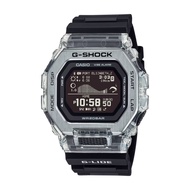 Casio G-Shock G-Lide Digital Black Men's Watch GBX-100S-1DR