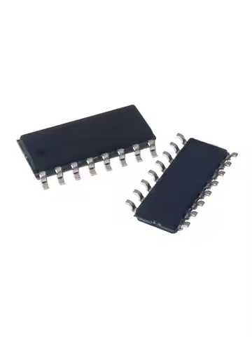 10PCS 74HC595D 74HC594D 74HC390D 74HC257D 253D 238D CD4066BM CD4051BM CD4053BM CD4060BM CD4081BM CD4