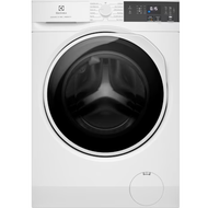 (Bulky) Electrolux EWW8024P3WC Front Load Washer-Dryer(8/5kg)(Water Efficiency 4 Ticks)