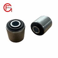 【Best Price】1set Reducer Ball Joint 157630 is Suitable for  599 GTB, Fiorano 599 GTO, 458  2009-2017