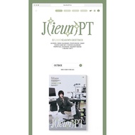 [ทักแชทรับโค้ด] IU 2026 SEASON'S GREETINGS