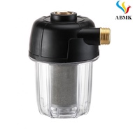 304 Stainless Steel Water Filter Element,Water Heater Prefilter For Water heater
