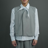 Redoz Vest Vest for Men