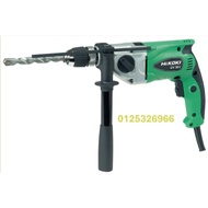 HIKOKI DV18V IMPACT DRILL