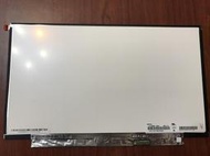 Toshiba R30-A Z30-A 筆電 面板 原廠螢幕 N133BGE-EAA  已售完