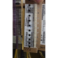 2N5551 ON semi original