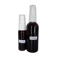 SAOS SPRAY CASING ANTI PAHIT 60 ML