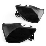 Universal Motorcycle 8mm 10mm 7/8 "Handlebar Guard Bow Guard-Extreme Super Pleasure