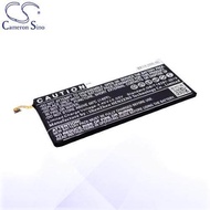 CameronSino Battery for Samsung Galaxy A9 / Galaxy A9 Pro / SM-A9100 Battery PHO-SMA900SL