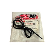 31B-H3313-00 GASKET FLASHER LENS PAKING MIKA SEN FRONT VEGA ORIGINAL YAMAHA YGPForce ORIGINAL