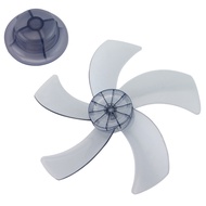 Floor Fan Table Fan Wall Fan Fan Blade Fan Blade FS30/FT30/FD30 Suitable for Diamond Changhong Wanba