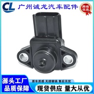 18590-72F21 E1T26571A Suitable for Mitsubishi Suzuki Vitara MAP Air Inlet Pressure Sensor