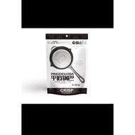 Pan (Chinese Snacks)