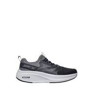 Skechers Go Run Elevate 2.0 Men's Sneakers - Black