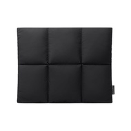 Comfy Puffy กระเป๋าแล็ปท็อป 13 14 15 นิ้ว สําหรับ MacBook Air Xiaomi HP Shorkproof ทน Ultra Light Fl