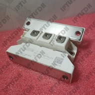 SKKT92/16E SKKT106/16E SKKT57/16E SKKT107/16E  Thyristor Module