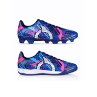 ORTUSEIGHT HAVOC FG FOOTBALL SHOES - ORTUSEIGHT HAVOC IN FUTSAL SHOES