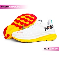 Clifton 9 Women's Running Shoes Running Run Size 36 - 40 Unisex Women's Running Shoes