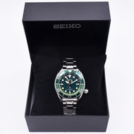 jam tangan pria original Seiko / Jam Tangan Analog Pria Tanggal Aktif