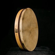 框鼓 Frame Drum 手鼓 傳統音樂 Bendir daff Ghaval 打擊樂器