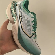 XTEP | รองเท้าวิ่งเต็มแผ่นคาร์บอน 160X7.0