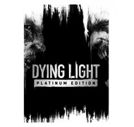 Code game Dying Light Premium Edition