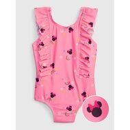 Surplus baby swimsuit size 2y 4y 5y 8y 10y