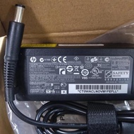 HP Laptop Charger Adapter Compaq CQ40 CQ41 CQ42 CQ453 CQ45 18.5V 3.5A