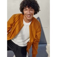 AIGLE AIGLE Autumn ODASSEM Men GTX INF Windproof Permeable Car Sports Environmentally Friendly Outdo