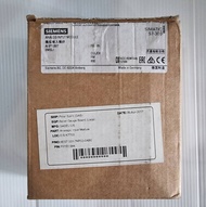 SIEMENS SIMATIC 6ES7 331-7KF02-0AB0 Analog Input AI8 (New open box)