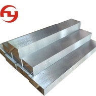 Millions Supply SUS316 Japanese Stainless Steel SUS316L Stainless Steel Rod