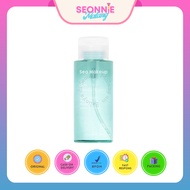 SEA MAKEUP Micellar water makeup remover for acne skin