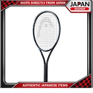 Gravity Jr. 2023 Direct From Japan