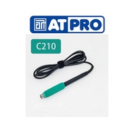 MAANT C210 SOLDERING HANDLE